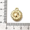 Alloy Pendants FIND-U023-01G-05-3