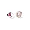 Preciosa® Crystal Beads Y-PRC-BA3-20020-201-3