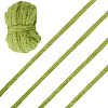 20 Yards Nylon Ribbon OCOR-TA0002-89C-2