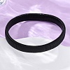 Iron Stretch Bracelets for Men Women BJEW-G741-01B-3