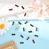 Preciosa® MAXIMA Crystal Fancy Stones X-PRC-FB4-90100-2