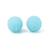 Food Grade Eco-Friendly Silicone Beads FIND-WH0042-46L-2