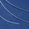 925 Sterling Silver Full Hard Wires STER-Z006-01A-2
