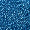 TOHO 11/0 Round Beads SEED-XTR11-0931-2