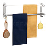 Stainless Steel Towel Bar STAS-TAC0050-01P-02-1