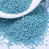 MIYUKI Delica Beads SEED-MY11-DB2128-1