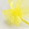 Organza Gift Bags T0CMH093-3