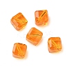 Glass K9 Glass GLAA-H024-14A-15-1