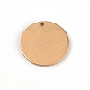 Alloy Pendants PALLOY-WH0086-53D-2