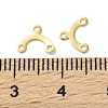 Brass Chandelier Components Links KK-F880-18G-01-3