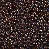 TOHO 11/0 Round Beads SEED-XTR11-0177-2