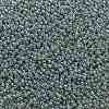 TOHO Round Seed Beads X-SEED-TR11-0150-2