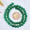 DIY Jewelry Bracelet Making Kits DIY-SZ0003-69H-5
