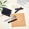 DIY Retro Vintage Wax Seal Making Kits DIY-CP0001-85-23-6