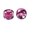 TOHO 8/0 Round Beads SEED-XTR08-0356-3