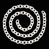 ABS Plastic Cable Chains KY-E007-03J-3