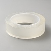 10M Acrylic Adhesive Tape TOOL-WH0136-205D-1