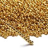 TOHO 6/0 Round Beads SEED-TR06-PF0557-2