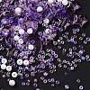 DIY Jewelry Making Finding Kit X1-DIY-R082-07-3