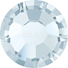 Preciosa® MAXIMA Crystal No Hotfix Flatback Stones Y-PRC-NSS16-00030-237-3