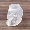 DIY Portrait Sculpture Candle Making Silicone Statue Molds LS-DIY-E055-47-2