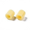 PE Fuse Beads X-DIY-R013-A19-2