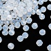 Preciosa® Crystal Beads X-PRC-BB4-01000-4