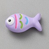Zinc Alloy Beads FIND-CJC0011-57H-1