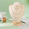 DIY Jewelry Making Kit DIY-AR0003-77A-4
