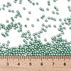 TOHO 11/0 Round Beads X-SEED-TR11-0561F-4