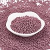 TOHO Japanese Seed Beads SEED-F002-2mm-52F-1