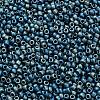 TOHO 11/0 Round Beads X-SEED-TR11-PF0511F-2
