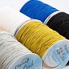 Polyester Thread NWIR-OC0001-04-26-8