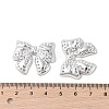 CCB Plastic Cabochons KY-C020-12P-3