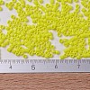 MIYUKI Delica Beads SEED-J020-DB0721-4