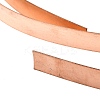 Copper Sheets DIY-XCP0003-42-2