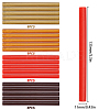 Glue Gun Sealing Wax Sticks DIY-CP0003-78E-2
