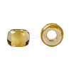TOHO 11/0 Round Beads SEED-XTR11-0949-4