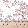 TOHO 8/0 Round Beads SEED-TR08-0771-4