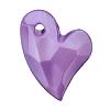 Acrylic Pendants MACR-P120-11mm-P05-2