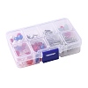 DIY Earring Making Kits DIY-FS0009-68-6