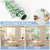 PVC Static Stickers DIY-WH20047-01A-02-5
