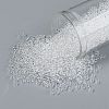 TOHO Round Seed Beads X-SEED-TR11-0001-1