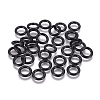 Rubber O Rings LS-NFC002-4-1