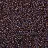 TOHO Round Seed Beads SEED-XTR08-0927-2