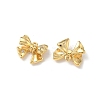 Brass Micro Pave Cubic Zirconia Pendants KK-Z136-40B-G-2