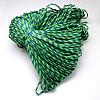 7 Inner Cores Polyester & Spandex Cord Ropes RCP-R006-134-1