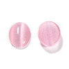 Cat Eye Cabochons CE064-30X40-20-2