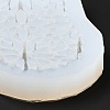 DIY Heart Food Grade Silicone Molds LS-DIY-I103-01-4