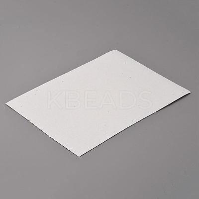Glitter PVC Leather Fabric DIY-WH20081-030D-1